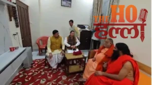 WhatsApp Image 2026-02-06 at 3.24.13 PM (1)