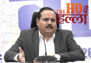 WhatsApp Image 2026-02-06 at 3.57.48 PM