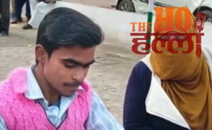 WhatsApp Image 2026-02-06 at 8.59.57 AM