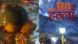 WhatsApp Image 2026-02-07 at 12.37.19 PM