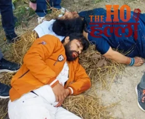 WhatsApp Image 2026-02-08 at 1.54.23 PM (1)