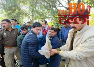 WhatsApp Image 2026-02-08 at 1.54.23 PM