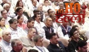 WhatsApp Image 2026-02-08 at 7.36.53 AM (1)