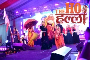 WhatsApp Image 2026-02-09 at 1.31.30 PM