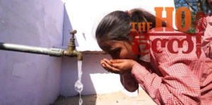 WhatsApp Image 2026-02-09 at 10.35.57 AM