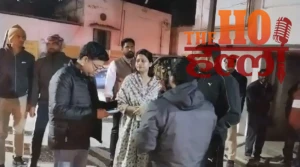 WhatsApp Image 2026-02-09 at 11.02.23 AM