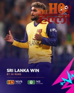 WhatsApp Image 2026-02-09 at 11.10.13 AM (1)