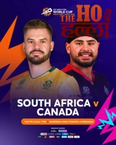 WhatsApp Image 2026-02-09 at 11.10.14 AM (2)