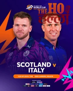 WhatsApp Image 2026-02-09 at 11.10.14 AM