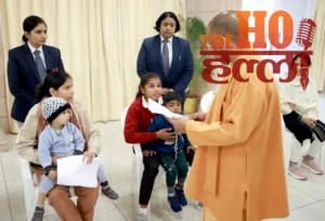 WhatsApp Image 2026-02-09 at 11.36.01 AM