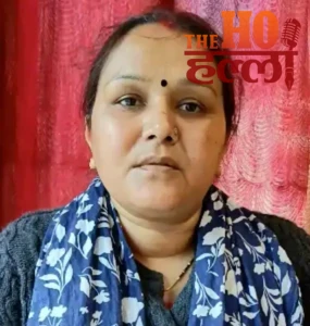 WhatsApp Image 2026-02-09 at 12.03.33 PM