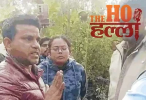 WhatsApp Image 2026-02-09 at 12.03.34 PM