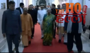 WhatsApp Image 2026-02-09 at 12.05.25 PM