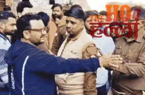 WhatsApp Image 2026-02-09 at 2.57.11 PM