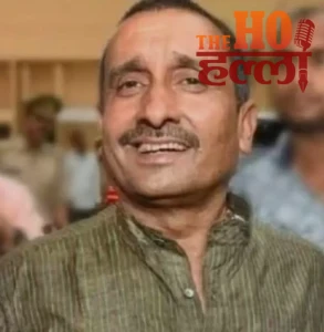 WhatsApp Image 2026-02-09 at 4.31.32 PM