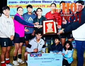 WhatsApp Image 2026-02-09 at 4.43.57 PM