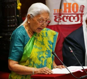 WhatsApp Image 2026-02-09 at 5.09.24 PM