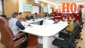 WhatsApp Image 2026-02-09 at 5.19.43 PM