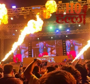 WhatsApp Image 2026-02-09 at 6.25.10 PM