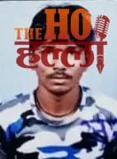 WhatsApp Image 2026-02-09 at 8.04.25 AM