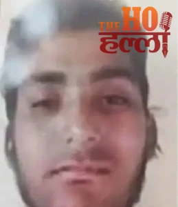 WhatsApp Image 2026-02-10 at 1.59.53 PM