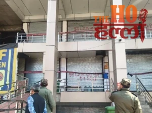 WhatsApp Image 2026-02-10 at 10.41.58 AM