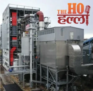 WhatsApp Image 2026-02-10 at 11.08.48 AM