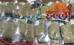 WhatsApp Image 2026-02-10 at 11.42.41 AM