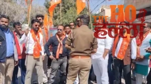 WhatsApp Image 2026-02-10 at 2.59.36 PM