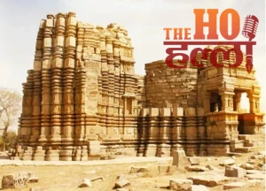 WhatsApp Image 2026-02-10 at 5.11.30 PM