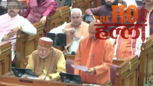 WhatsApp Image 2026-02-10 at 5.23.53 PM (1)