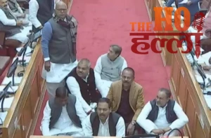 WhatsApp Image 2026-02-10 at 5.58.33 PM