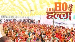 WhatsApp Image 2026-02-10 at 6.06.54 PM (1)