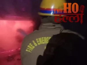 WhatsApp Image 2026-02-11 at 11.19.55 AM