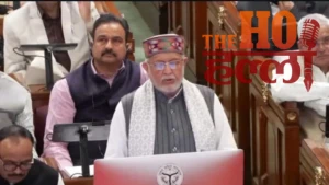 WhatsApp Image 2026-02-11 at 11.43.35 AM