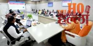 WhatsApp Image 2026-02-11 at 11.43.47 AM