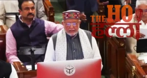 WhatsApp Image 2026-02-11 at 2.23.44 PM