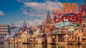 WhatsApp Image 2026-02-11 at 3.18.01 PM