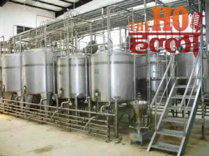 WhatsApp Image 2026-02-11 at 3.35.28 PM