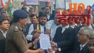 WhatsApp Image 2026-02-11 at 4.49.52 PM