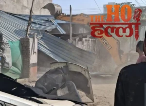 WhatsApp Image 2026-02-12 at 1.03.49 PM