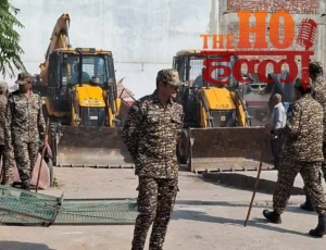 WhatsApp Image 2026-02-12 at 1.03.50 PM