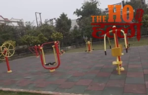 WhatsApp Image 2026-02-12 at 11.00.10 AM