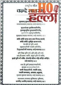 WhatsApp Image 2026-02-12 at 11.11.48 AM