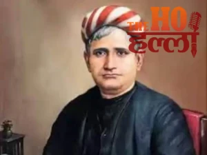 WhatsApp Image 2026-02-12 at 11.11.49 AM