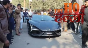 WhatsApp Image 2026-02-12 at 11.26.52 AM (1)