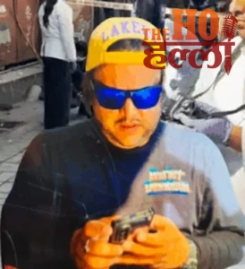 WhatsApp Image 2026-02-12 at 11.55.50 AM