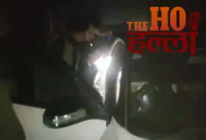 WhatsApp Image 2026-02-12 at 12.29.02 PM