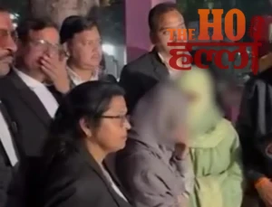 WhatsApp Image 2026-02-12 at 12.48.13 PM