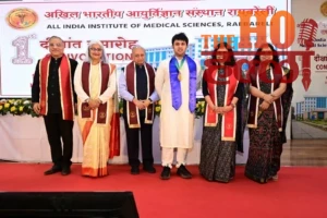 WhatsApp Image 2026-02-12 at 12.52.06 PM